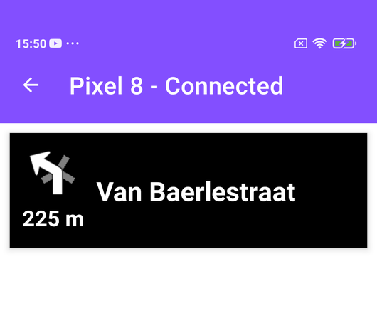 BLEServer1 - BLEClient1 image