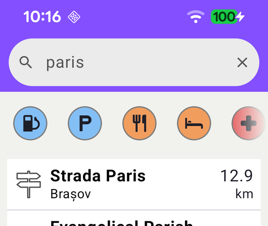 Search Compose image