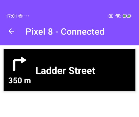 BLEServer2 - BLEClient2 image