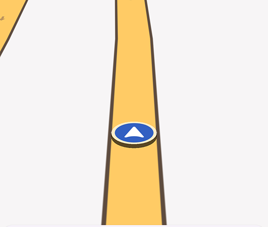 Driver Behaviour image