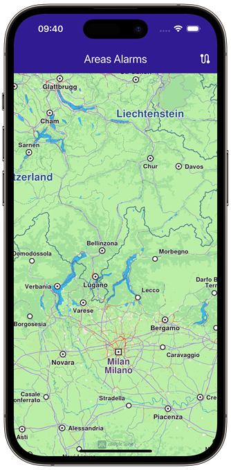 hello_map