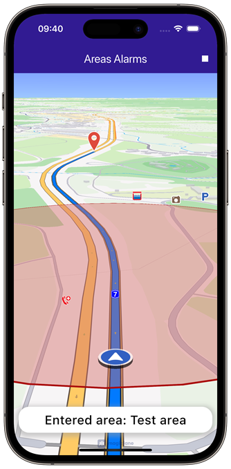 hello_map