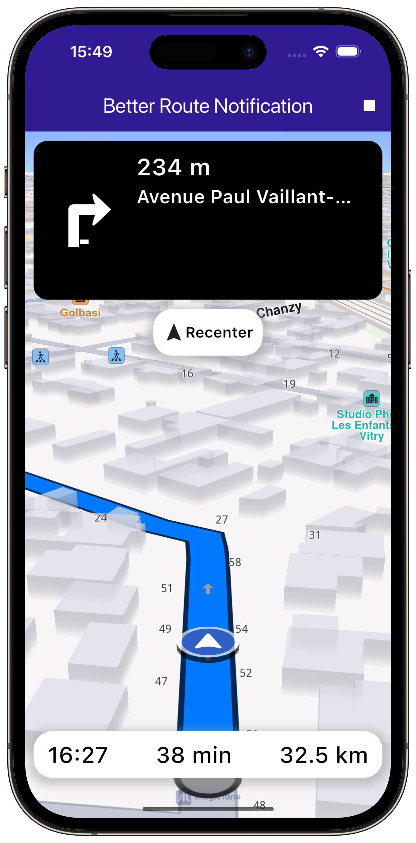 hello_map