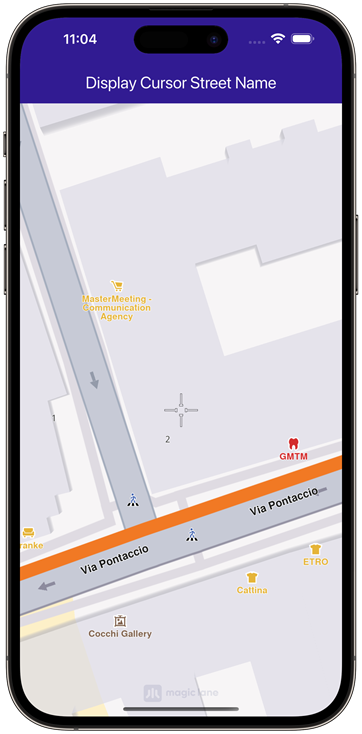 hello_map