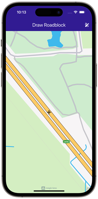 hello_map