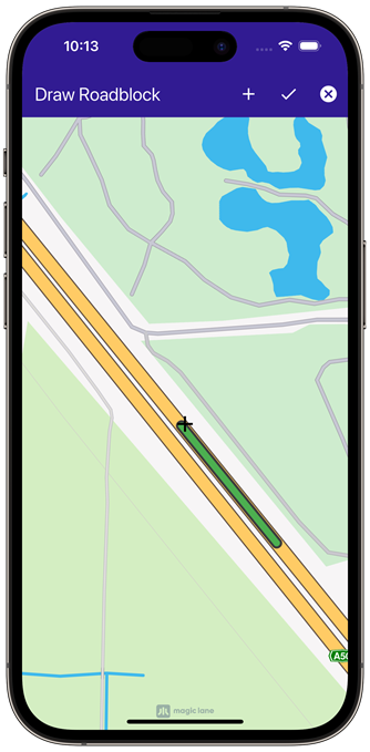 hello_map