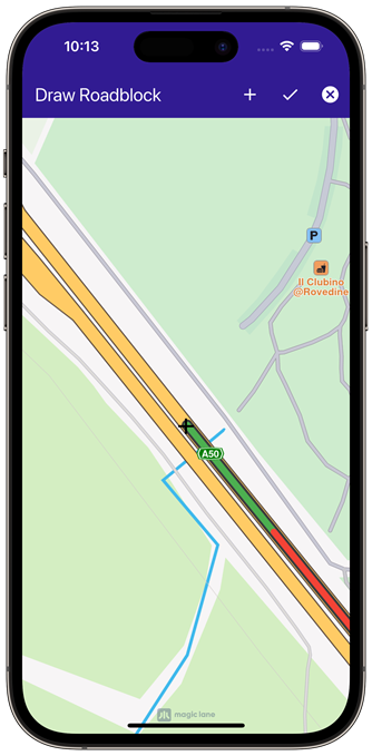 hello_map