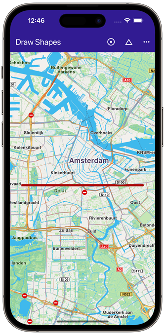hello_map