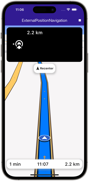 hello_map