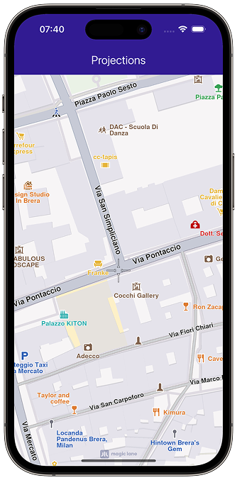hello_map