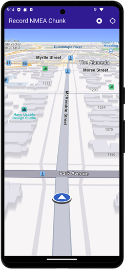 hello_map