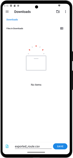 hello_map