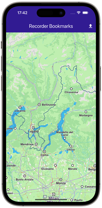 hello_map