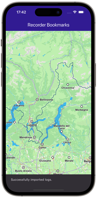 hello_map