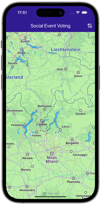 hello_map