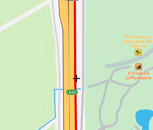 Draw Roadblock image