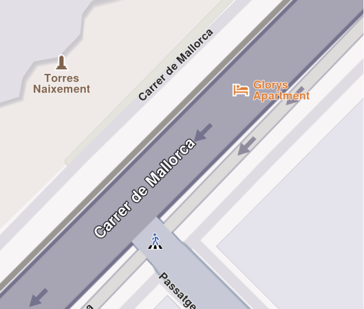 Address Search image