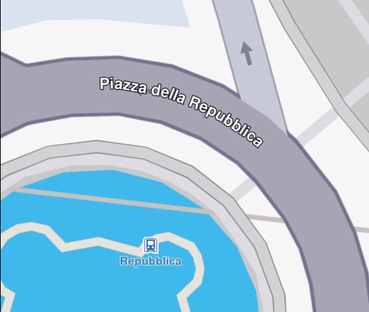 Center Coordinates image