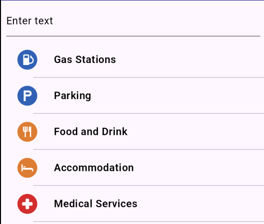 Search Category image