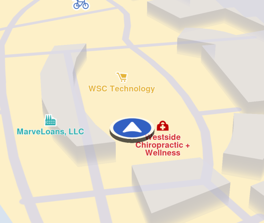 Follow Position image