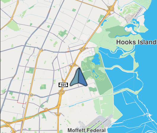 Custom Position Icon image